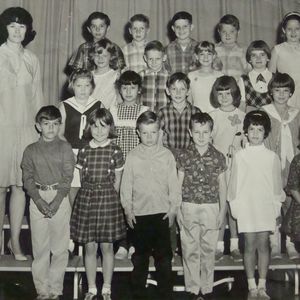 Meet your Posher, Jay